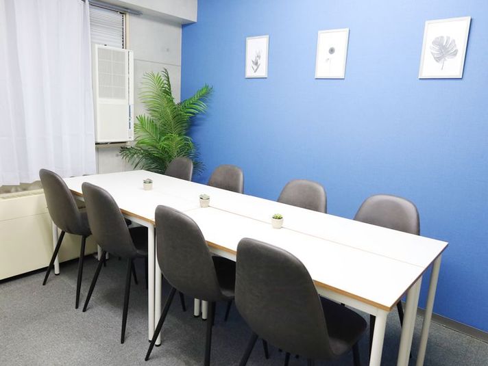 動画配信、撮影にも！🎞️【ライステラス🌾新宿】 - 🌈 【ライステラス🌾】