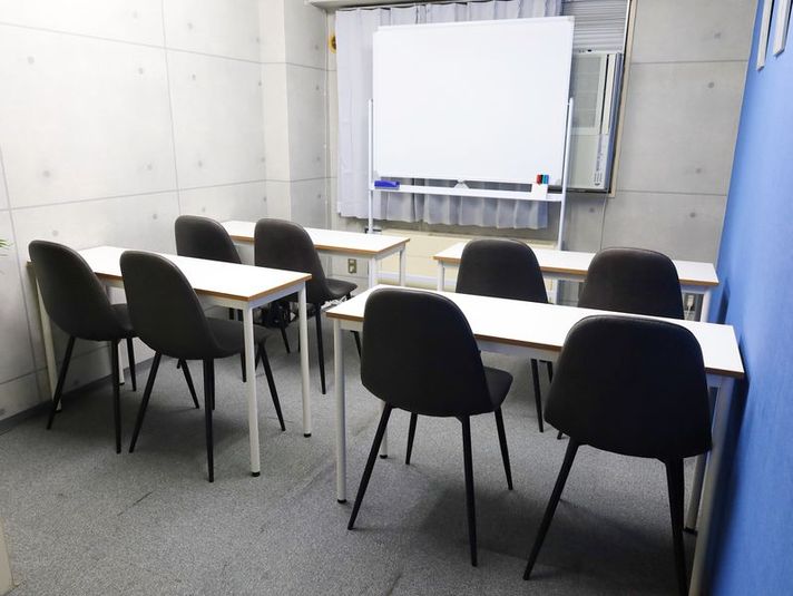 動画配信、撮影にも！🎞️【ライステラス🌾新宿】 - 🌈 【ライステラス🌾】