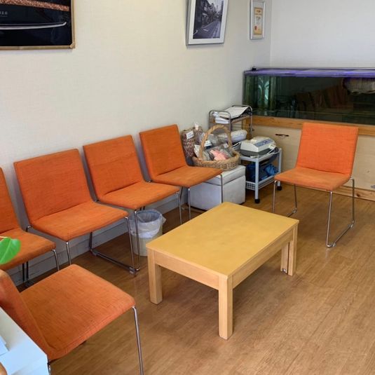 レンタルサロン - at home salon