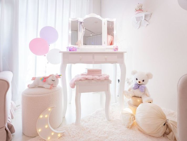 レンタルスペース cream［クリーム］🍦🦄名古屋駅 - 🦄NEW OPEN🌈cream nagoya🍦