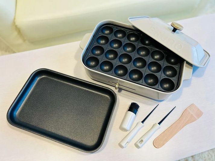 名古屋駅徒歩2分 | 真っ白コンセプトの貸切空間🤍 [64] - 【Ange名古屋】