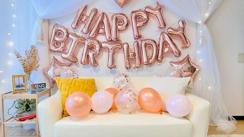 名古屋駅徒歩2分 | 真っ白コンセプトの貸切空間🤍 [64] - 【Ange名古屋】