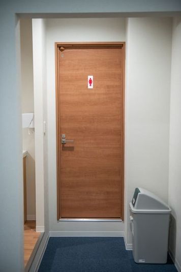 自習室 - 学習塾翠嵐