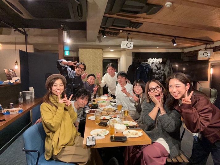 Cloud Infinity (クラウドインフィニティ) - Cloud Infinity