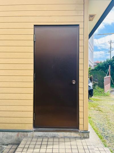 麒麟音楽堂 - 麒麟音楽堂