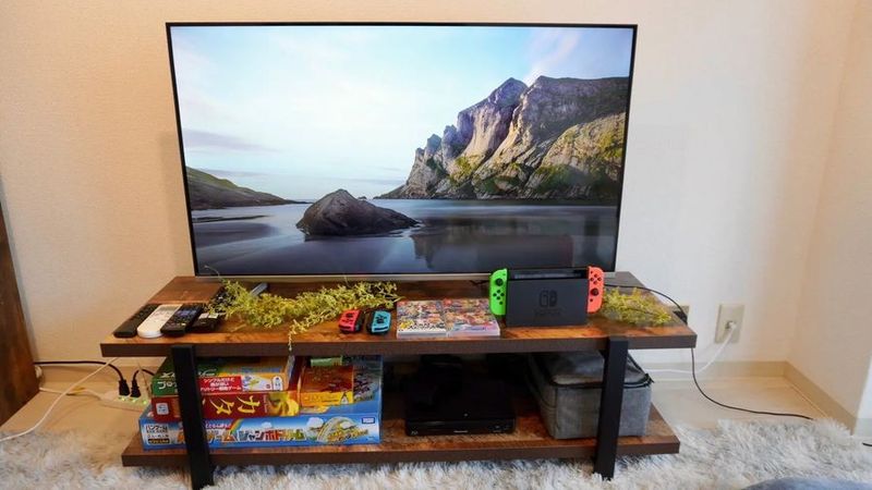 烏丸御池駅徒歩1分圏｜24h運営｜パーティー [65] - 【OLD CLOCK烏丸御池】