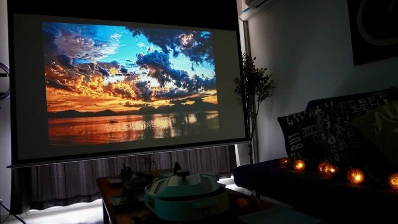 烏丸御池駅徒歩1分圏｜24h運営｜パーティー [65] - 【OLD CLOCK烏丸御池】