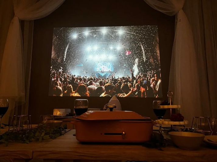 駅徒歩3分以内｜こだわりインテリア｜まっ白コンセプト🤍[66] - 【rose四条】