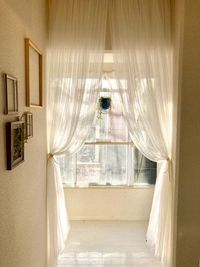 【rose四条】 駅徒歩3分以内｜こだわりインテリア｜まっ白コンセプト🤍[66]の室内の写真