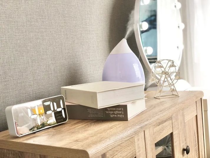 駅徒歩3分以内｜こだわりインテリア｜まっ白コンセプト🤍[66] - 【rose四条】