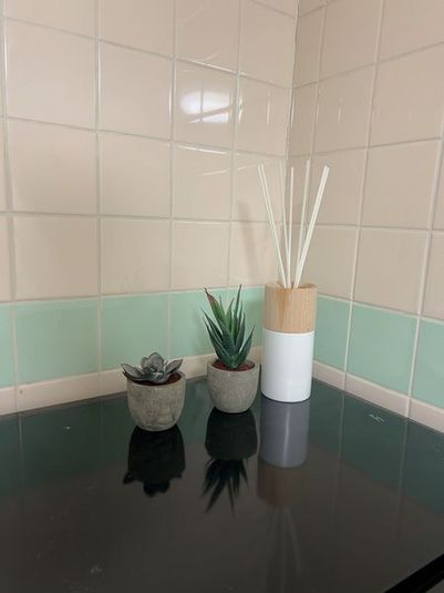 【三角ハウス】Wi-Fi🛜プロジェクター完備おうちスペース - 秘密基地三角ハウス