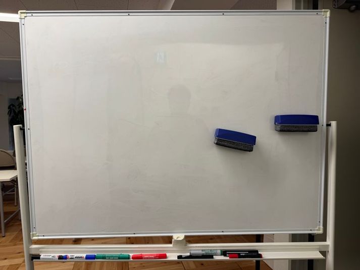 六本木100feet - 六本木100feet