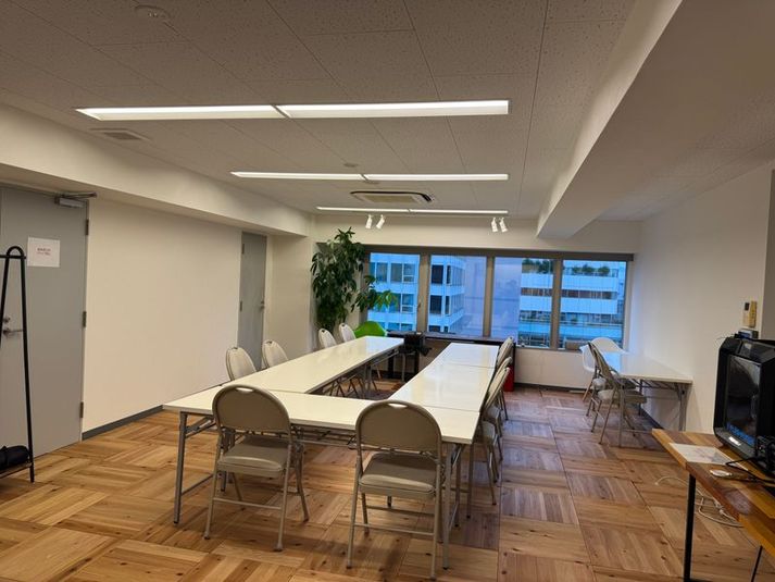 六本木100feet - 六本木100feet