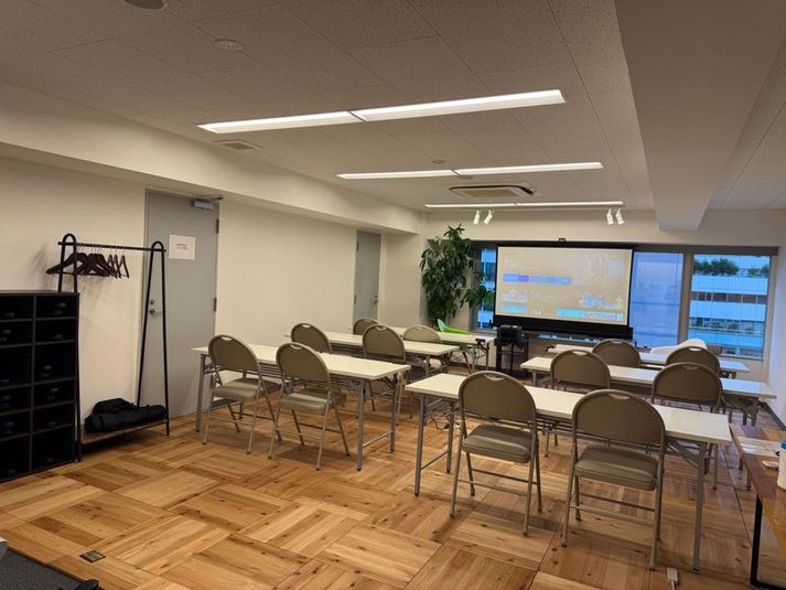 六本木100feet - 六本木100feet