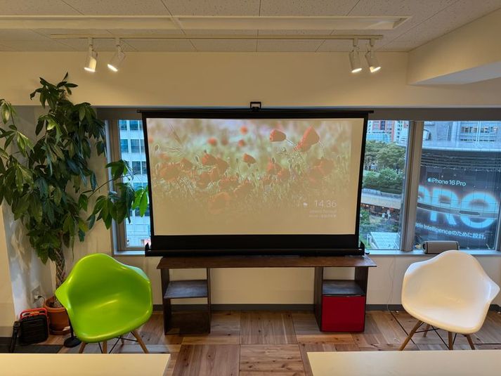 六本木100feet - 六本木100feet