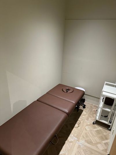 天神VIORO6F シェアサロン　個室利用希望の方 - 天神VIORO 6F