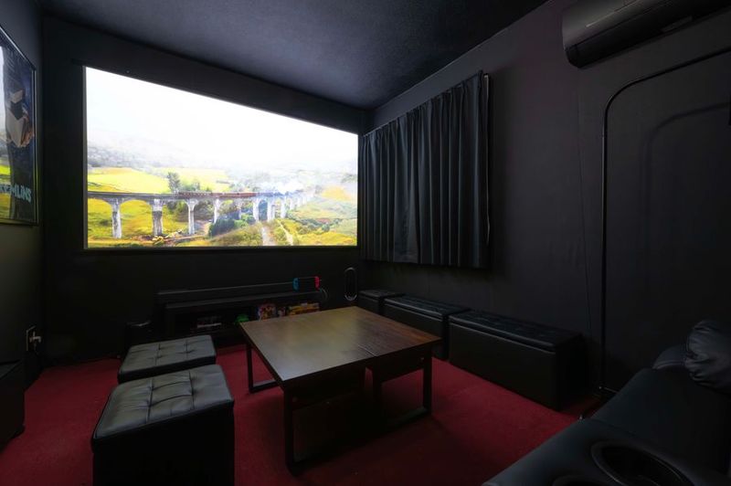 pricy大久保 - pricy大久保