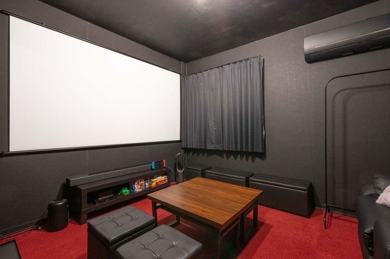 pricy大久保 - pricy大久保