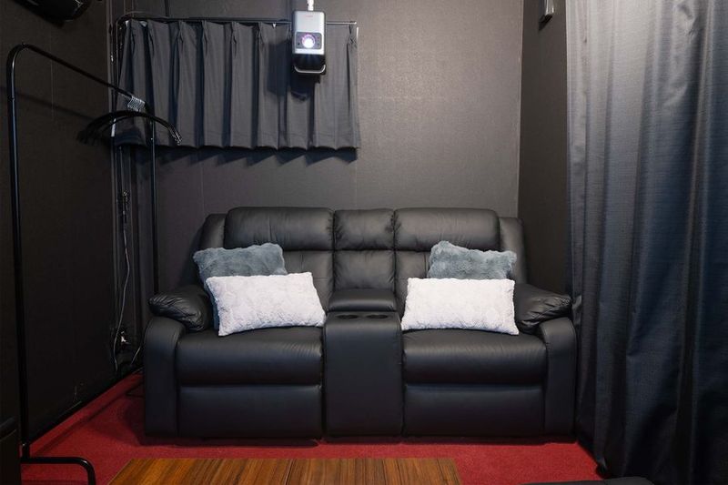 pricy大久保 - pricy大久保