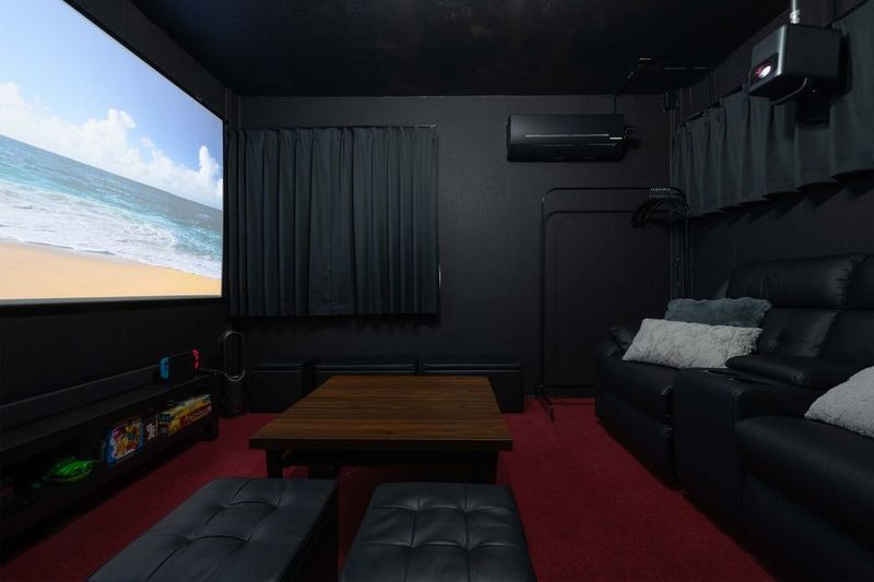 pricy大久保 - pricy大久保