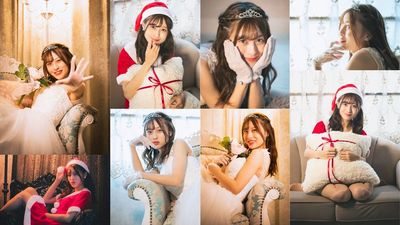 329_S-Studio水道橋のその他の写真
