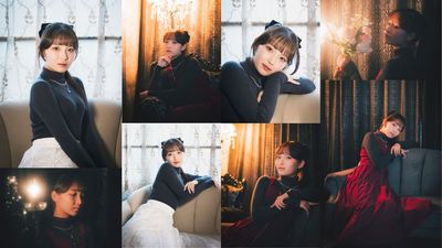 329_S-Studio水道橋のその他の写真