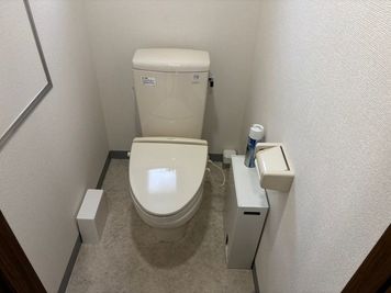 Relax CAFE 渋谷 Relax CAFE 渋谷｜ボードゲーム✨撮影可📸の室内の写真