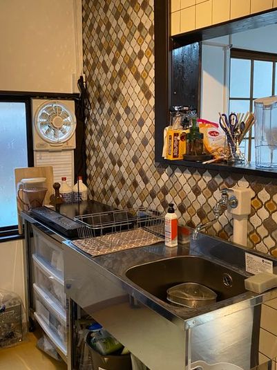 多目的レンタルスペース（キッチン付き） - Space Beppu