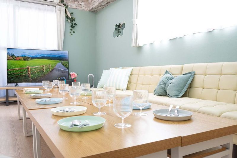 kitty秋葉原 - kitty秋葉原