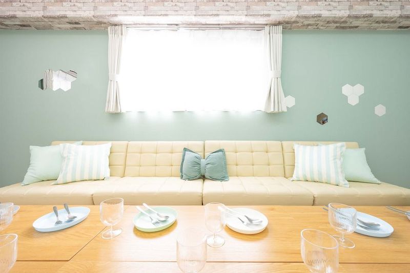 kitty秋葉原 - kitty秋葉原