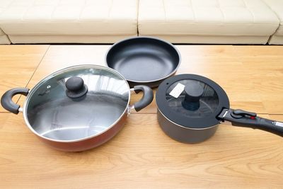 kitty秋葉原の設備の写真