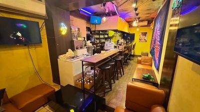 駅近、カラオケ、高円寺、新高円寺、商店街 - ヤマト酒場