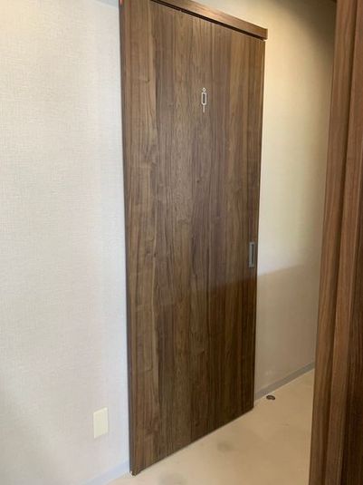 プロジェクター付貸会議室 - FOREST MARKET 大湾