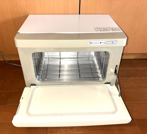 レンタルサロン岩槻 - レンタルスペース岩槻