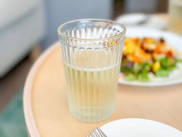 レピーロ小岩 小岩駅6分🥳北欧インテリア🌿女子会💗タコパ🥘レピーロ小岩の室内の写真