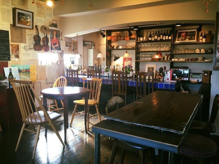 ワルツギャラリー - ワルツ ギャラリー