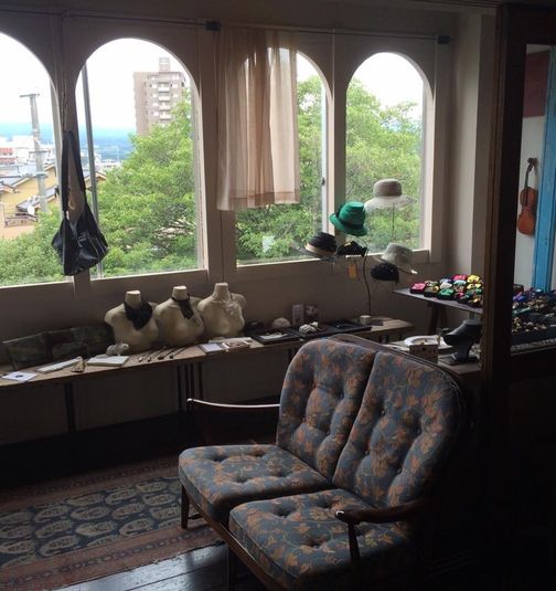 ワルツギャラリー - ワルツ ギャラリー