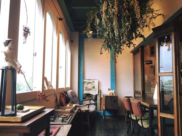 ワルツギャラリー - ワルツ ギャラリー