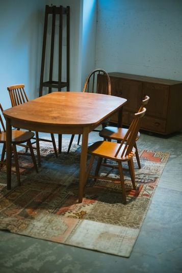 レンタル会議室 - S.H.P./OTOWA Fab Studio