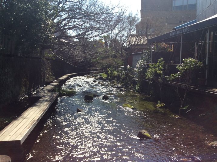 ワルツギャラリー - ワルツ ギャラリー