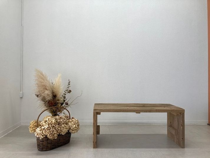 レンタルスタジオLAUGH（ラフ） - レンタルスタジオLAUGH（ラフ）