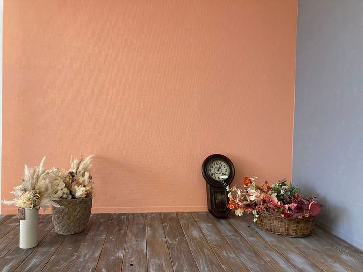 レンタルスタジオLAUGH（ラフ） - レンタルスタジオLAUGH（ラフ）