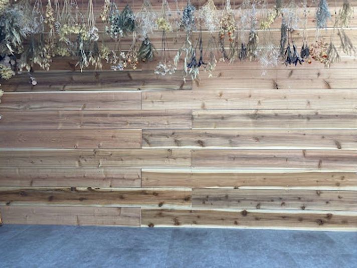 レンタルスタジオLAUGH（ラフ） - レンタルスタジオLAUGH（ラフ）