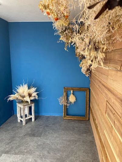 レンタルスタジオLAUGH（ラフ） - レンタルスタジオLAUGH（ラフ）