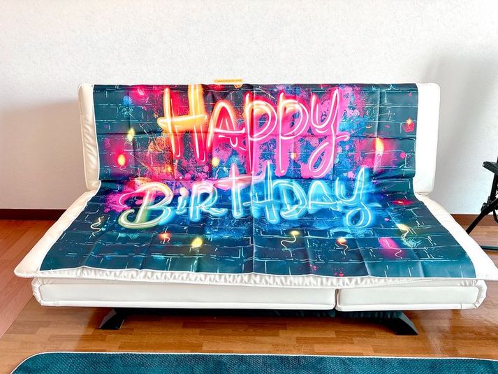 町田駅で人気なレンタルスペース【shiro町田】 - shiro町田