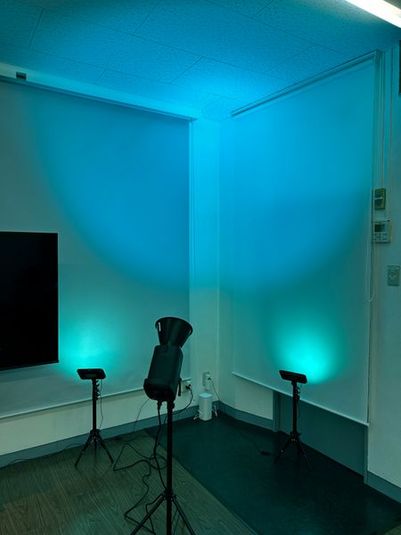 Dance Studio DITTO 布施店 - Dance Studio DITTO 布施店