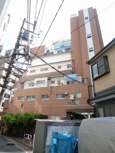 レンタルスペースＡ（防音） - ザ・スペース新宿南口