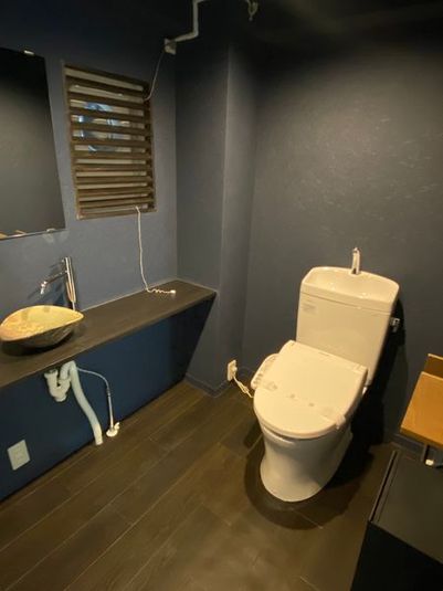 レンタルスペースＡ（防音） - ザ・スペース新宿南口