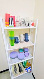 カリマZA 松本のパーティースペースはココ!【カリマZA2F パーティー】の設備の写真