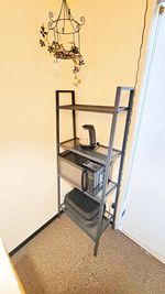 カリマZA 松本のパーティースペースはココ!【カリマZA2F パーティー】の設備の写真